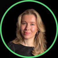 Kajsa Dalin